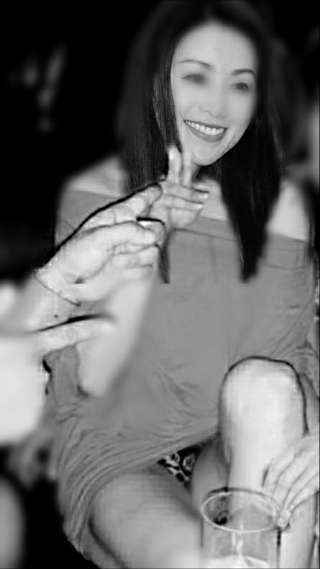 酒井法子、4年連続のバースデーイベント開催 Love Me Doがサプライズで登場