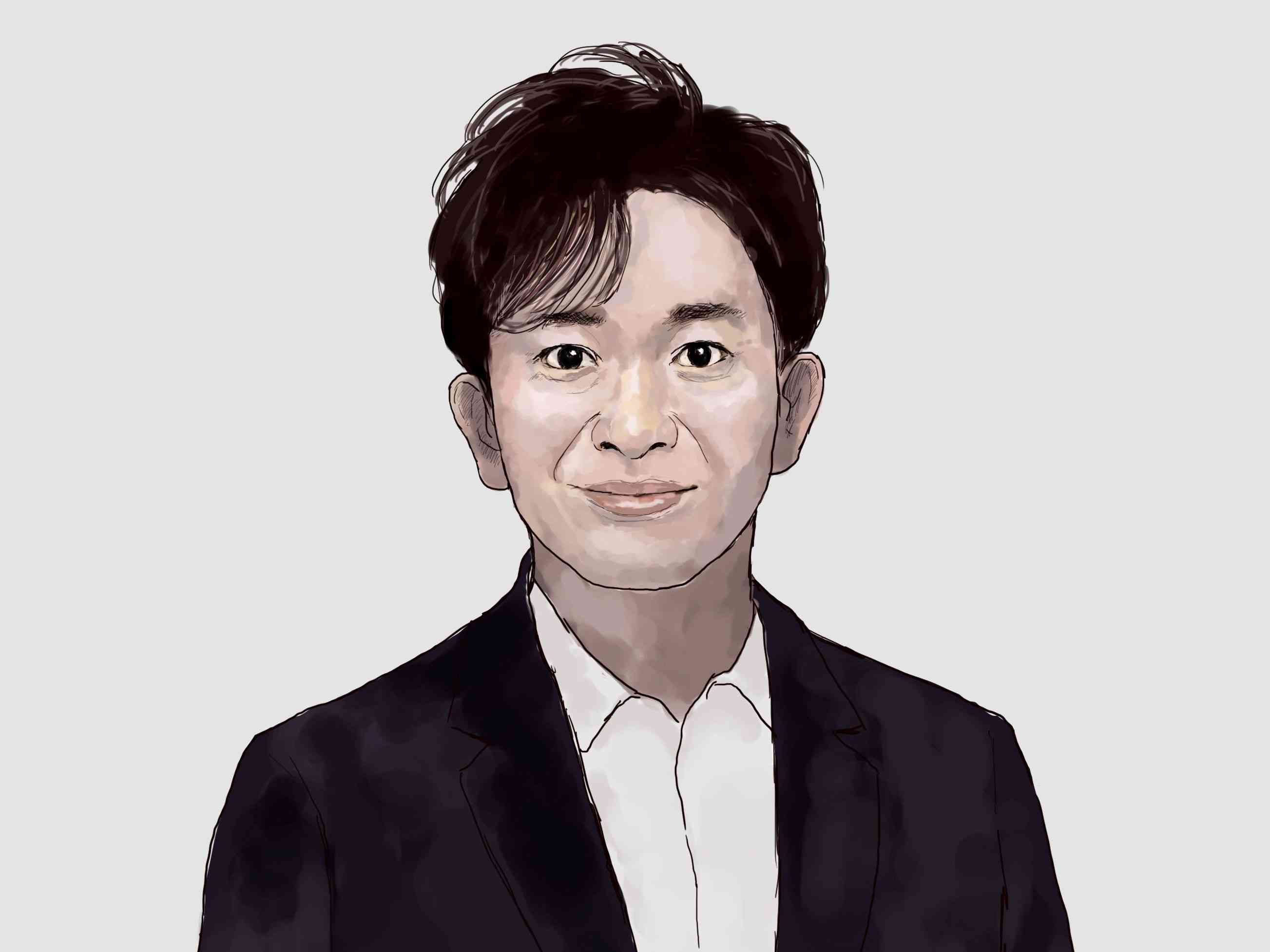 『鉄腕ダッシュ』の栽培企画で