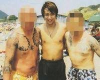 NEWS手越祐也、ジャニーズ初のゲームライブ配信決定「夢のよう」