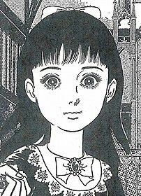 おしんを語ろう！part11