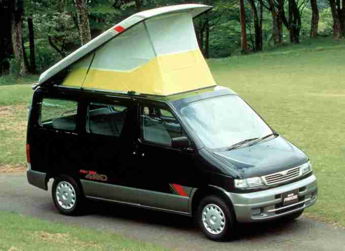 mazda車🚗ってどうですか?