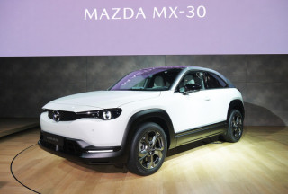 mazda車🚗ってどうですか?
