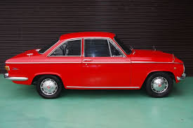 mazda車🚗ってどうですか?