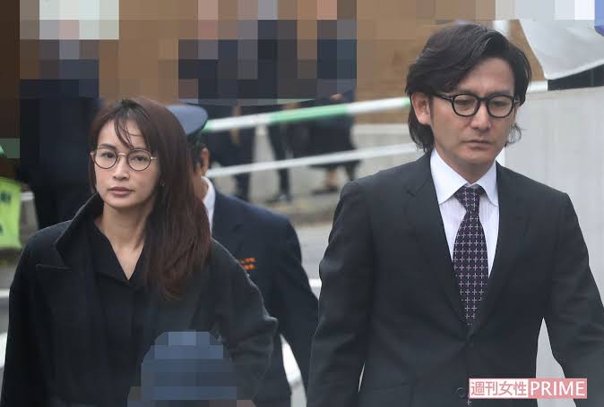 長谷川京子 もっと脱ぐ!田中みな実との写真集バトル第2幕へ