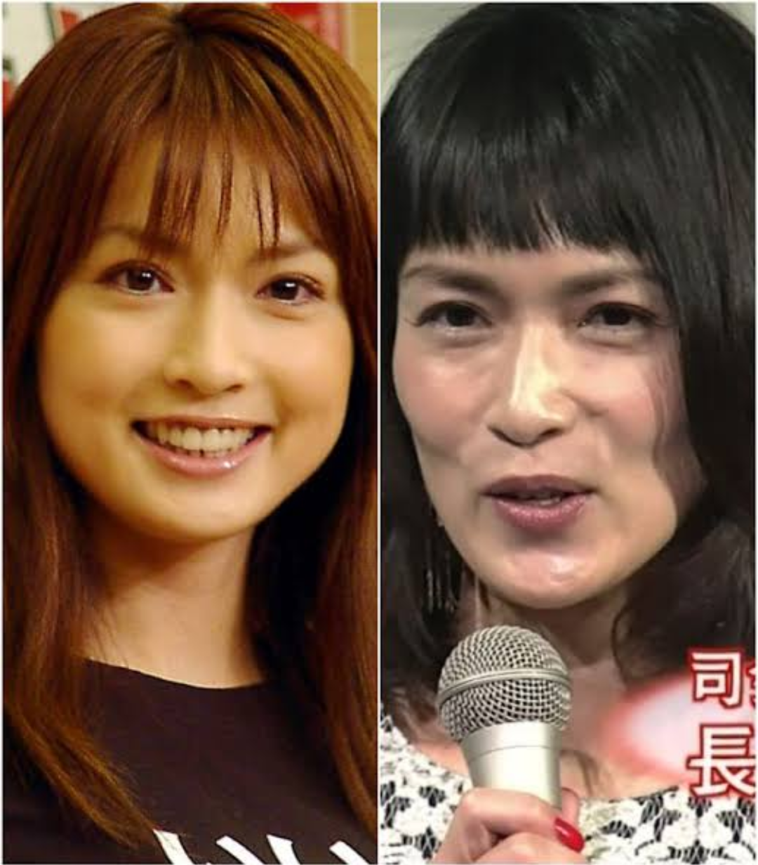長谷川京子 もっと脱ぐ!田中みな実との写真集バトル第2幕へ