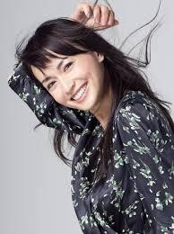 長谷川京子 もっと脱ぐ!田中みな実との写真集バトル第2幕へ