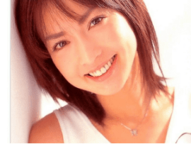 長谷川京子 もっと脱ぐ!田中みな実との写真集バトル第2幕へ