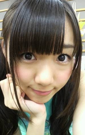 須田亜香里、“刈り上げ風ヘア”に絶賛の声「すごいおしゃれ」「全然アリ！」