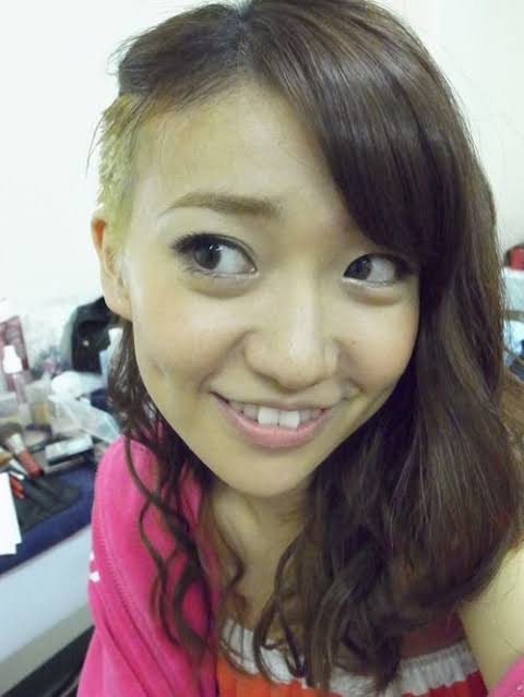 須田亜香里、“刈り上げ風ヘア”に絶賛の声「すごいおしゃれ」「全然アリ！」