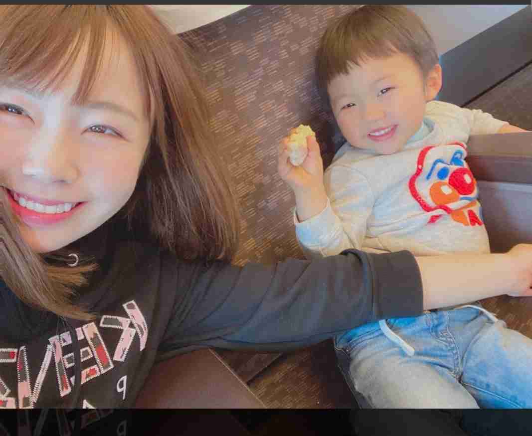 人気ユーチューバー、新幹線で遭遇した「乗客の行動」にショックを受ける