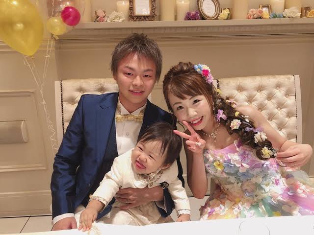 人気ユーチューバー、新幹線で遭遇した「乗客の行動」にショックを受ける