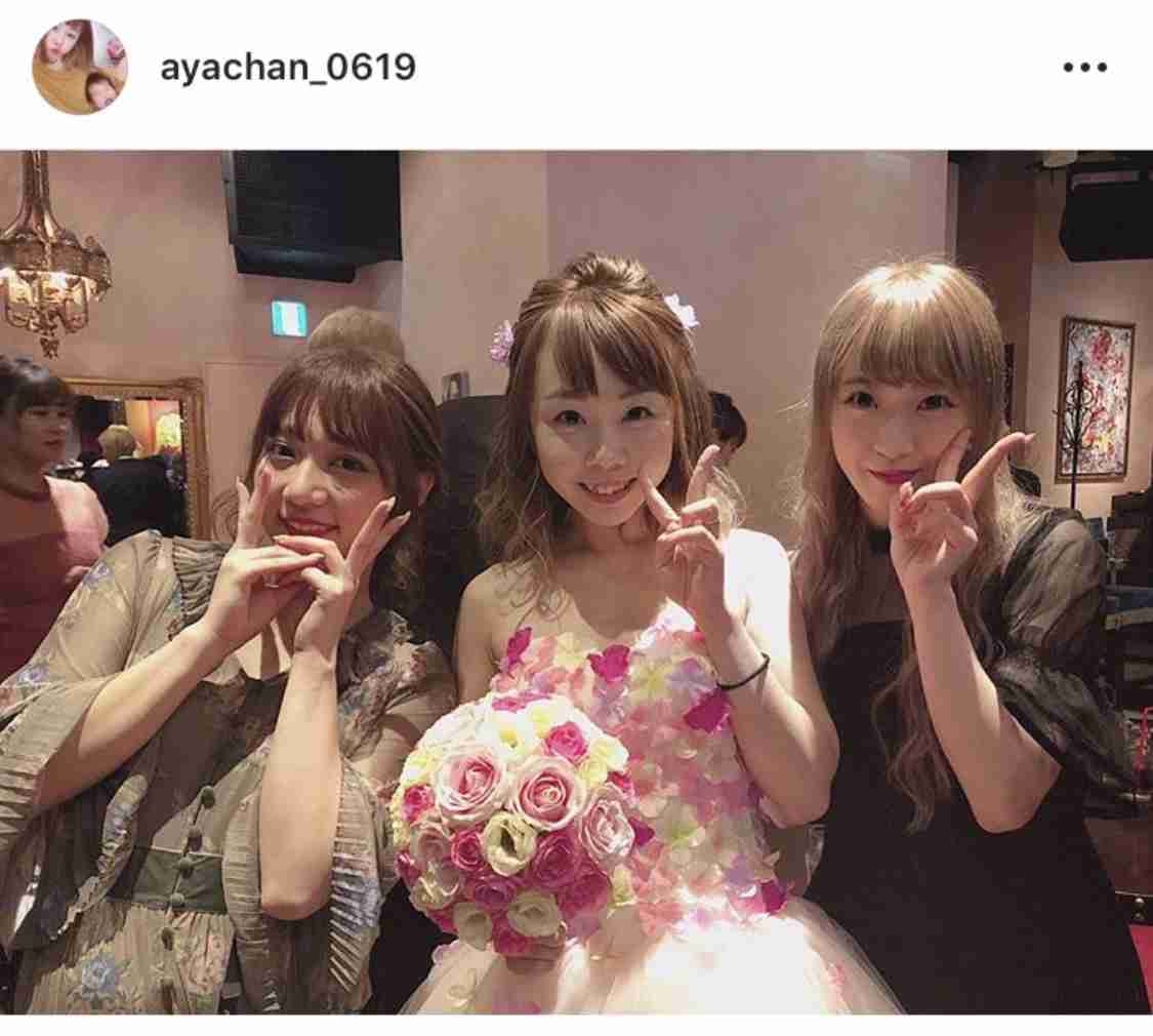 人気ユーチューバー、新幹線で遭遇した「乗客の行動」にショックを受ける