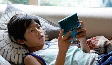 女優業を本格化させているMEGUMI「改名は本当に考えている」