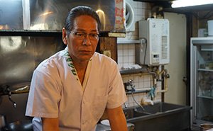 大杉漣さんを語ろう Part3