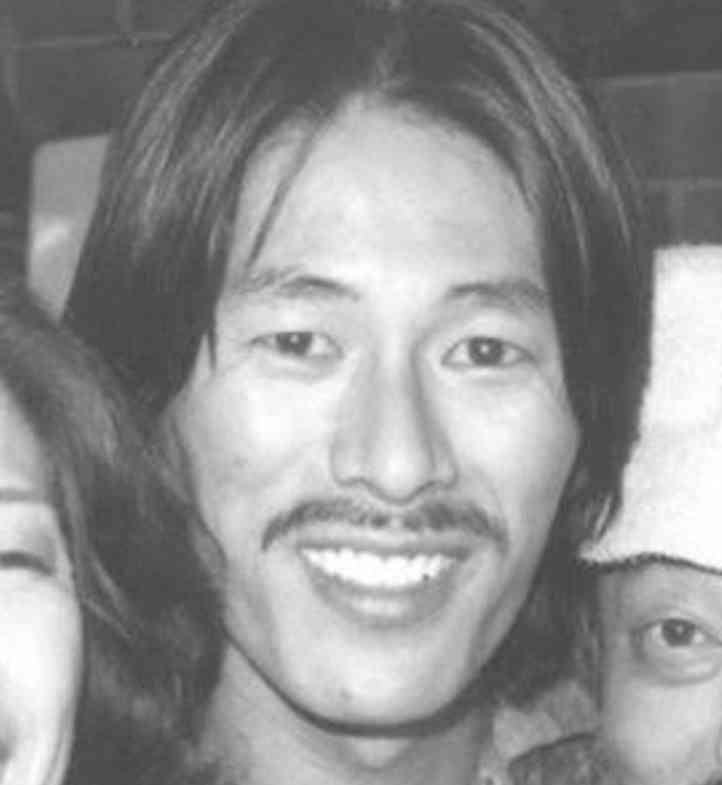 大杉漣さんを語ろう Part3