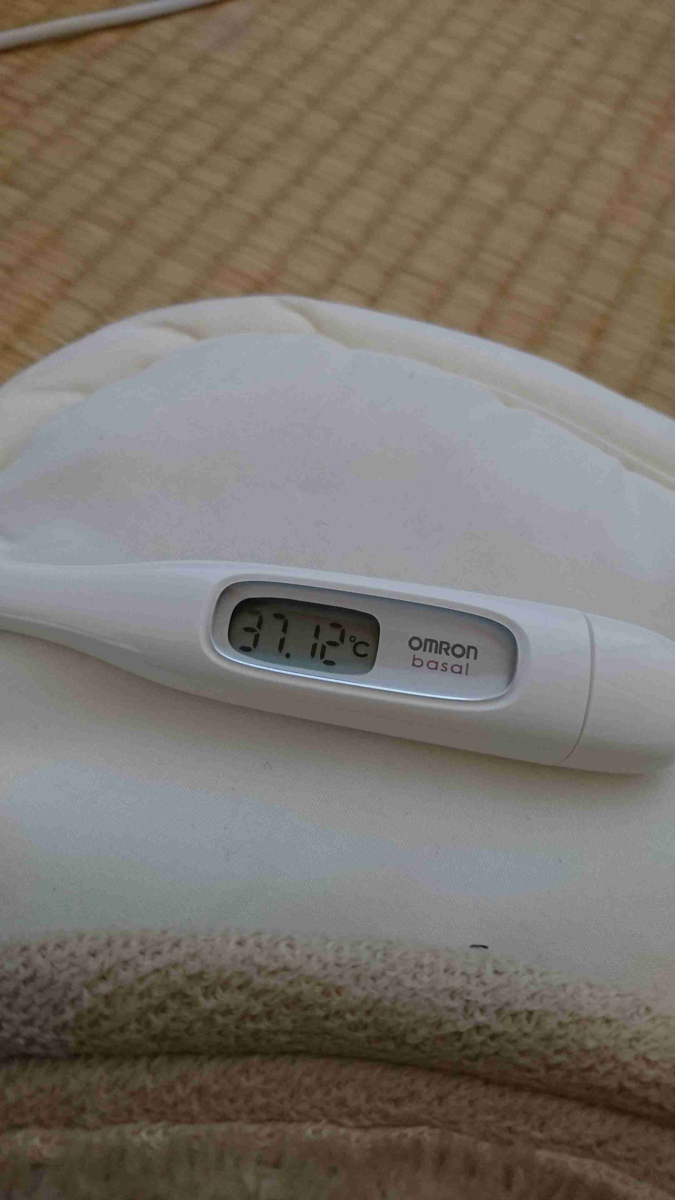 毒親の家から出たけど生活が苦しい人