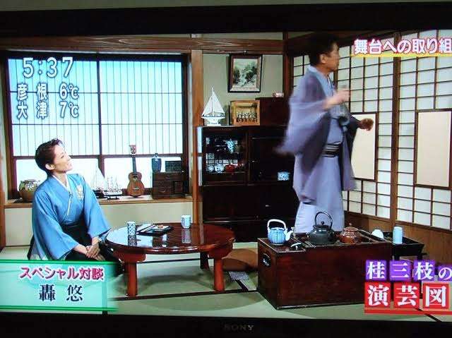 【定期】宝塚を語りたい！ Part34