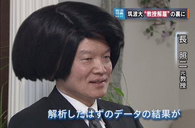 【リアル】ぶっちゃけ年収いくら？