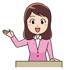 クイズ番組あるある