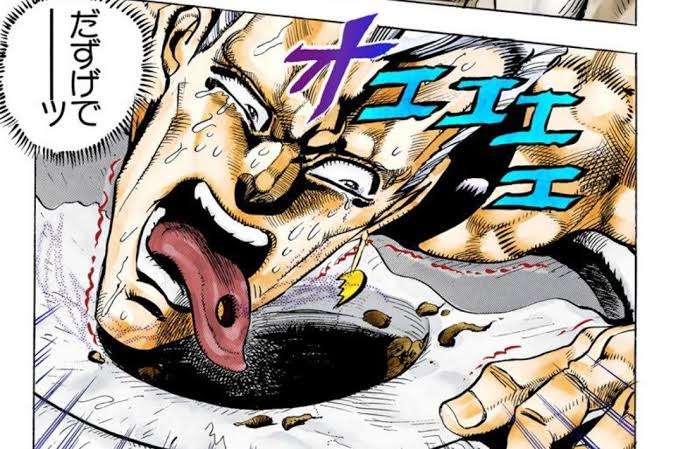 トイレへの不満