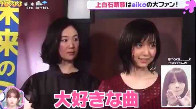 【+-】ガルちゃん何でも質問トピpart10【二択】