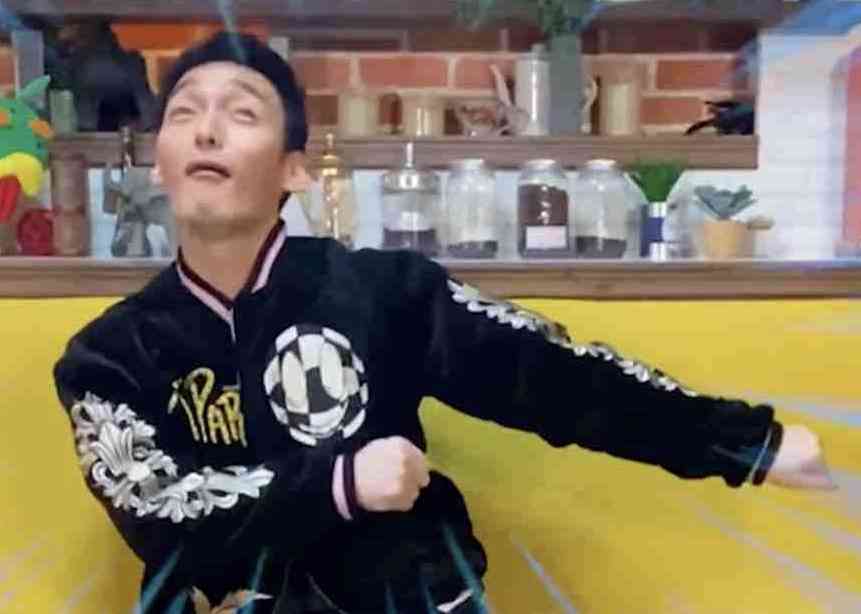 『笑ってはいけない』は大失敗だった!? 元SMAP勢の地上波テレビ復帰は