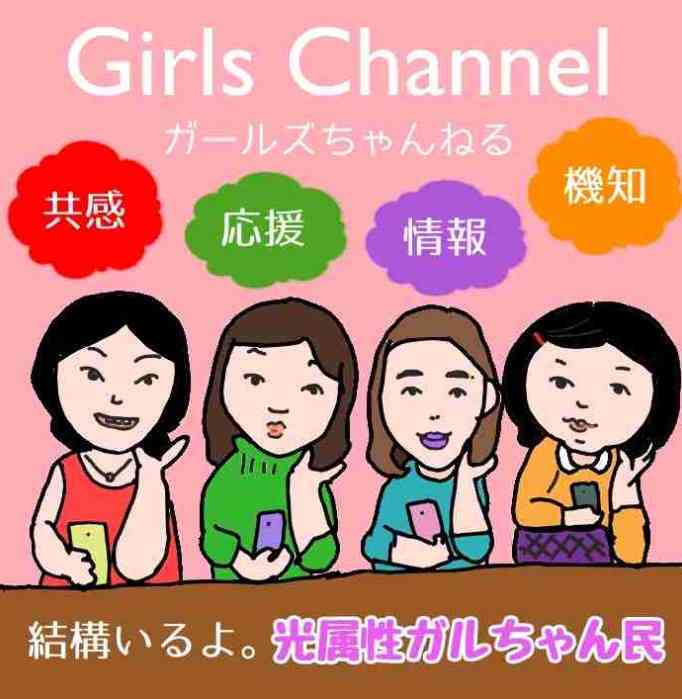 ブランドバッグ人気調査[Part2]