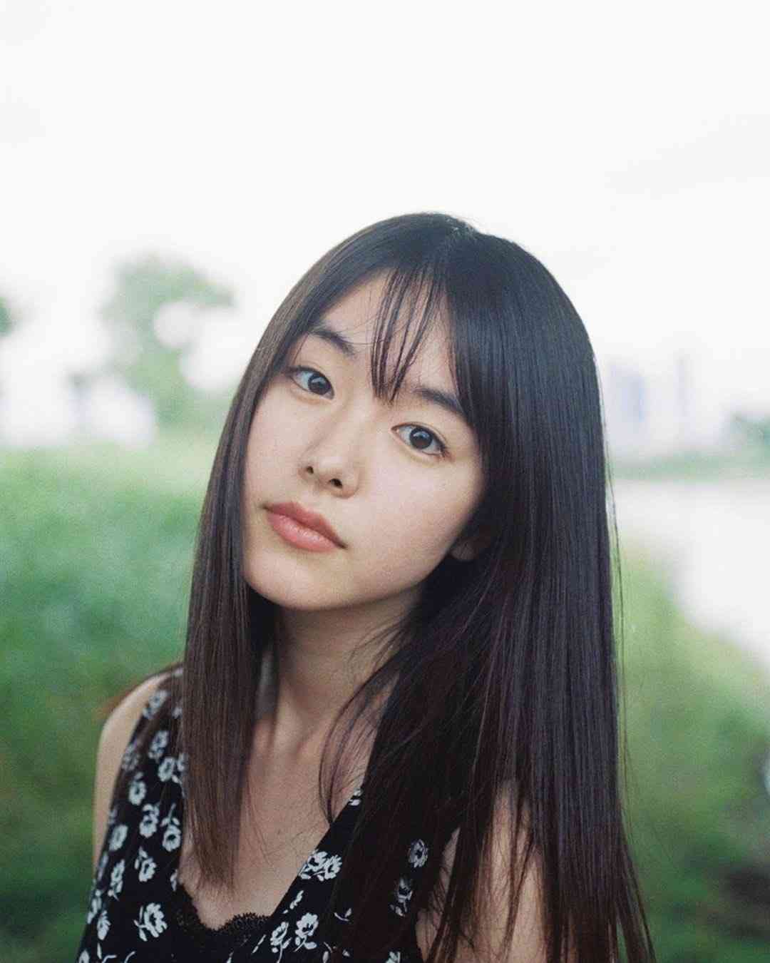 【独断と偏見】こういう男性はこういう女性が好き