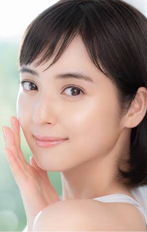 【独断と偏見】こういう男性はこういう女性が好き