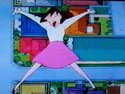 便秘・下痢の悩み