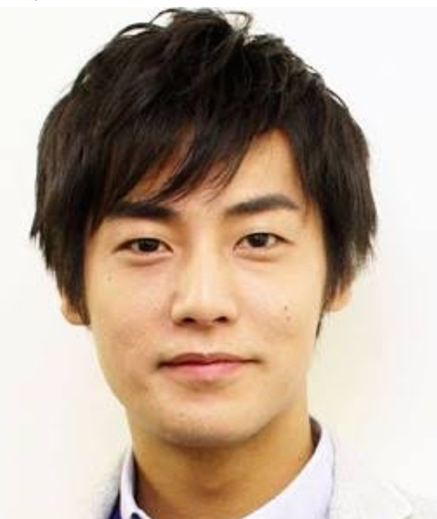 ホクロ男子について語ろう ガールズちゃんねる Girls Channel