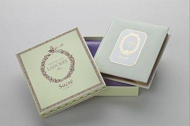 表紙・装丁に惹かれた本