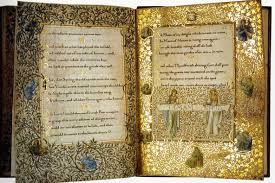 表紙・装丁に惹かれた本