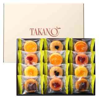 お金持ちにプレゼントをあげるのが苦手!