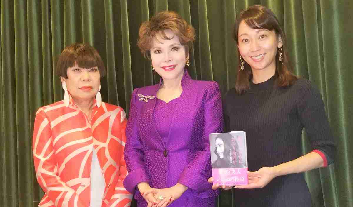 お金持ちにプレゼントをあげるのが苦手!