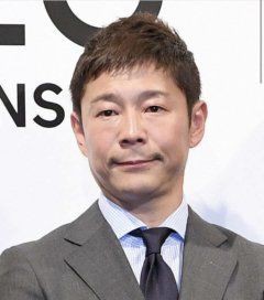 お金持ちにプレゼントをあげるのが苦手!