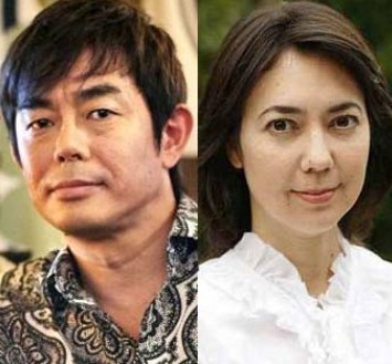 宮沢氷魚、海外進出も「ひそかに狙っております」