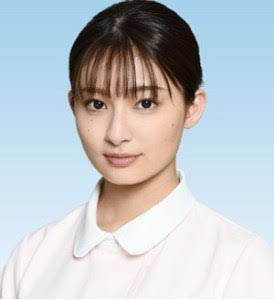 真面目な人ほど損する?『恋はつづくよどこまでも』ドジなヒロインの仕事を押し付けられる同僚に同情の声