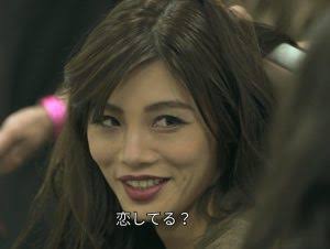 元『テラスハウス』島袋聖南・石倉ノア『しゃべくり』登場で大炎上