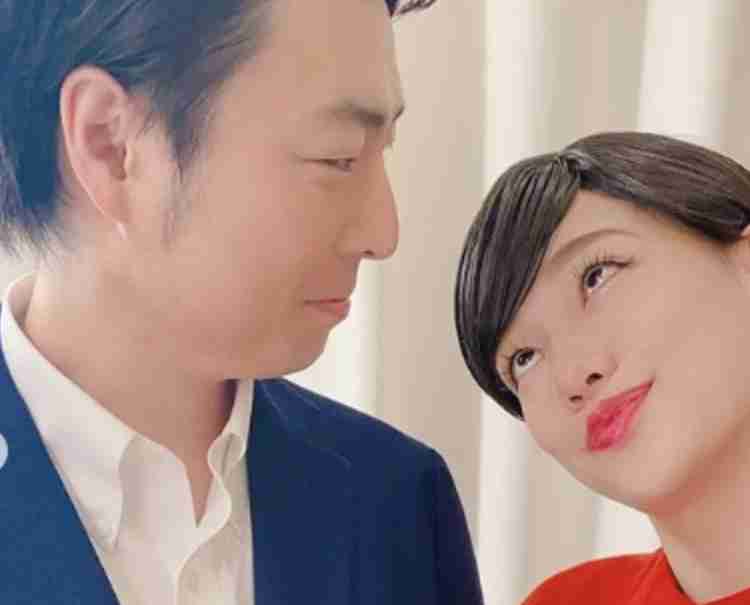 元『テラスハウス』島袋聖南・石倉ノア『しゃべくり』登場で大炎上