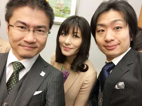 首相の休校要請“金沢市が拒否” 市長「経済にも影響大き過ぎる 政治家として市民に説明できぬ」