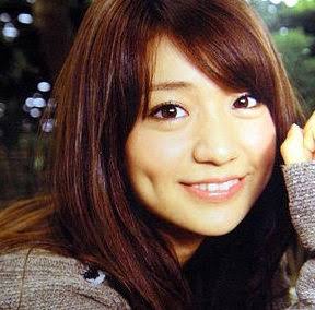 紗栄子　色んなことが押し寄せて「頭がパンクしそうになっている」