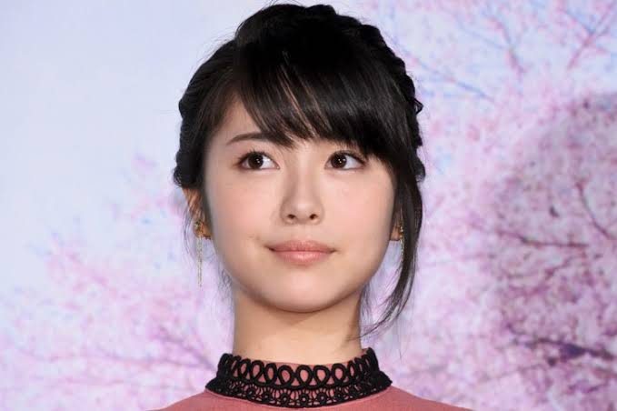 鼻の特徴的な人集まれ!