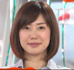 鼻の特徴的な人集まれ!
