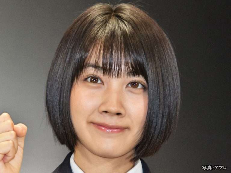鼻の特徴的な人集まれ!