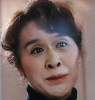 鼻の特徴的な人集まれ!