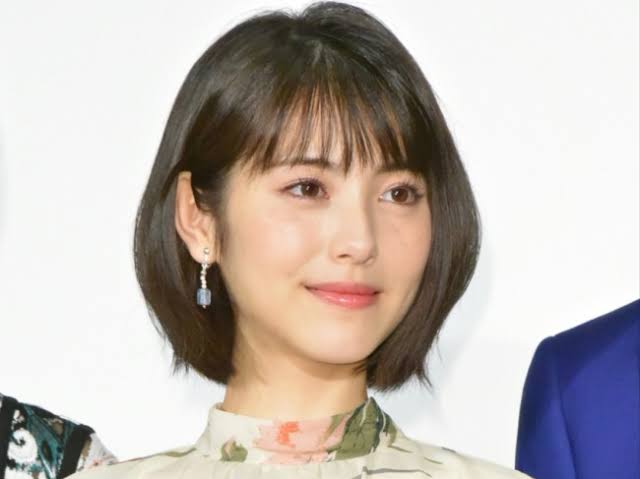 鼻の特徴的な人集まれ!