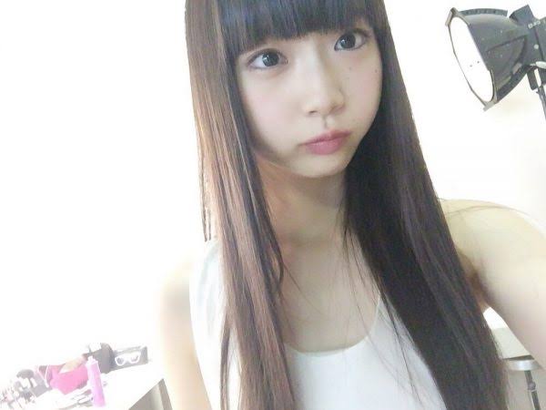 メイク上級者になりたい