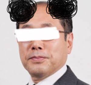 語尾に♪をつけてご機嫌にお話するトピ