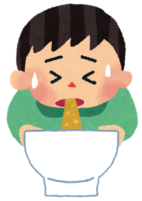 杏「小さな子供たちがおりますので、ゆっくり考えていきたい」東出の不倫騒動に初言及し謝罪